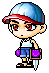 qtbrian3